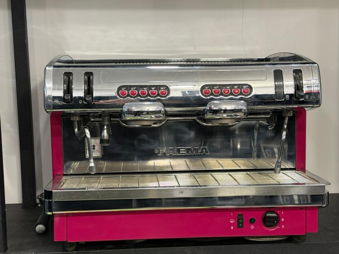 فایما اینوا